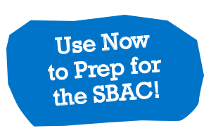 use-now-sbac-prep
